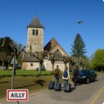 visite et decouverte 15112025 ailly