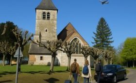 visite et decouverte 15112025 ailly