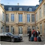 visite et decouverte 17122025 hotel de guenegaud