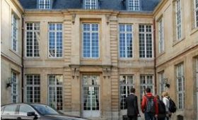 visite et decouverte 17122025 hotel de guenegaud