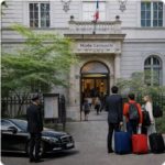 visite et decouverte 17122025 musee cernuschi paris