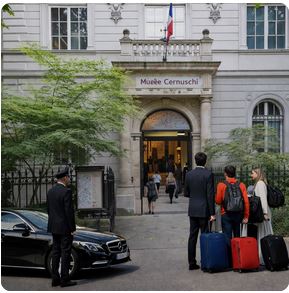 visite et decouverte 17122025 musee cernuschi paris
