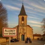 visite et decouverte 18022025 allerey sur saone