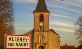 visite et decouverte 18022025 allerey sur saone
