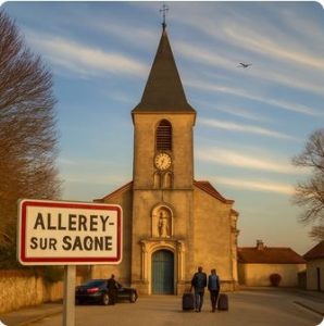 visite et decouverte 18022025 allerey sur saone