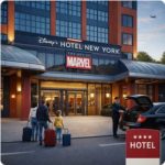 visite et decouverte 18022026 disneys hotel new york