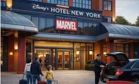 visite et decouverte 18022026 disneys hotel new york