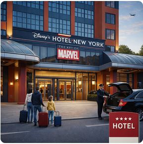 visite et decouverte 18022026 disneys hotel new york