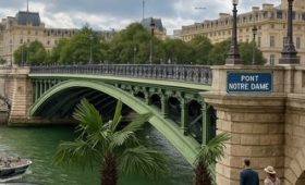 visite et decouverte 22 102025 Pont Notre Dame