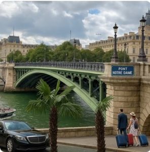 visite et decouverte 22 102025 Pont Notre Dame