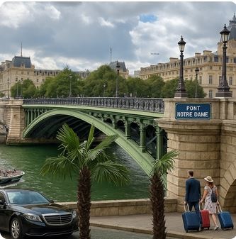 visite et decouverte 22 102025 Pont Notre Dame