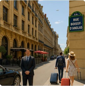 visite et decouverte 22102025 rue boissy d anglas