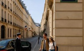 visite et decouverte 22102025 rue cambaceres