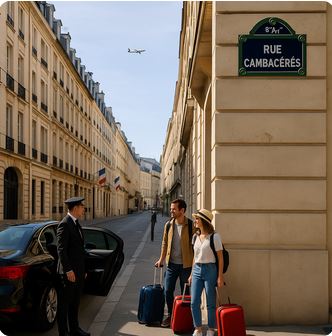 visite et decouverte 22102025 rue cambaceres