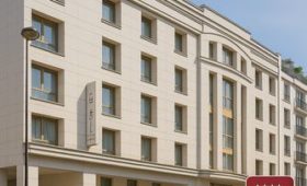 visite et decouverte 23102025 Hotel Auteuil Tour Eiffel