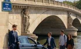 visite et decouverte 24112025 pont des invalides