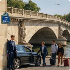 visite et decouverte 24112025 pont des invalides