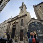 visite et decouverte 26122025 eglise saint louis en lile paris