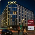 visite et decouverte 29 10 2025 voco paris montparnasse