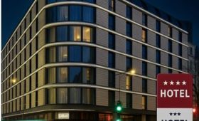 visite et decouverte 29 10 2025 voco paris montparnasse