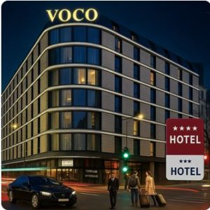 visite et decouverte 29 10 2025 voco paris montparnasse