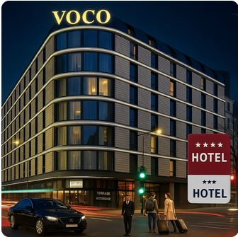 visite et decouverte 29 10 2025 voco paris montparnasse