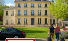 visite et decouverte 29112025 agnetz