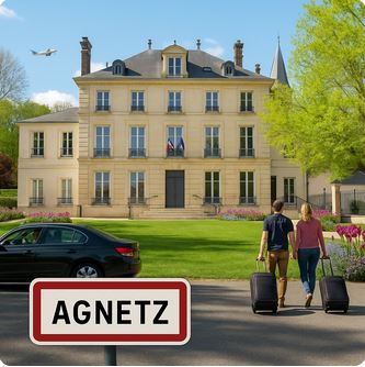 visite et decouverte 29112025 agnetz