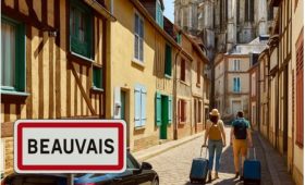 visite et decouverte 29112025 beauvais