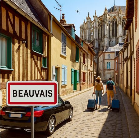 visite et decouverte 29112025 beauvais