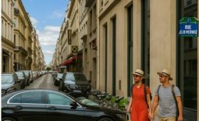 visite et decouverte 31102025 Rue Jean Mermoz