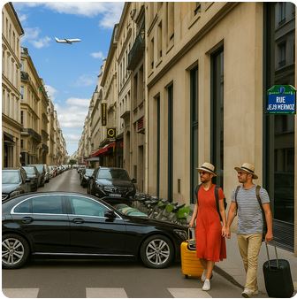 visite et decouverte 31102025 Rue Jean Mermoz