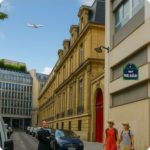 visite et decouverte 31102025 Rue Paul Baudry