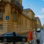 visite et decouverte 31102025 Rue de Lille