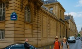 visite et decouverte 31102025 Rue de Lille