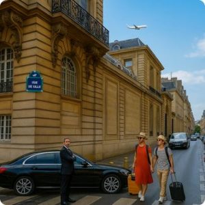 visite et decouverte 31102025 Rue de Lille