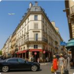 visite et decouverte 31102025 Rue de Ponthieu