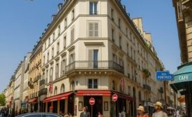 visite et decouverte 31102025 Rue de Ponthieu