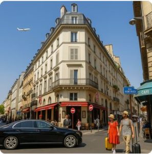 visite et decouverte 31102025 Rue de Ponthieu