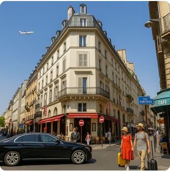 visite et decouverte 31102025 Rue de Ponthieu