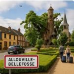 tour and discovery 04102025 allouville bellefosse