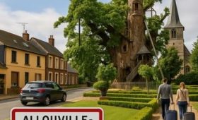 tour and discovery 04102025 allouville bellefosse