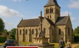 tour and discovery 04102025 alvimare