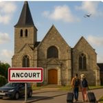 tour and discovery 04102025 ancourt