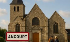 tour and discovery 04102025 ancourt