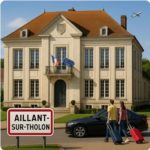 tour and discovery 15102025 aillant sur tholon