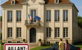 tour and discovery 15102025 aillant sur tholon