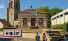 tour and discovery 15102025 anneot