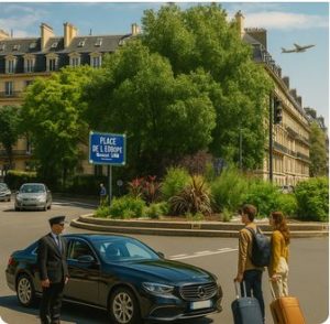 visite et decouverte 02112025 place de leurope