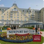 visite et decouverte 04112025 DisneyNewportBayClub